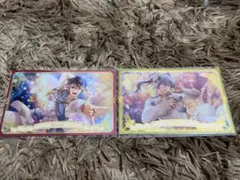 Re:vale ポストカード