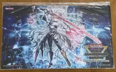 2025年最新】プレイマット 遊戯王 閃刀姫の人気アイテム - メルカリ