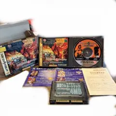 Item thumbnail for item 27b5ed15-df4c-4370-87dd-dd367411de65