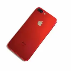 Apple - iPhone7Plus 128G RED SIMフリー　画面割れ 2026年最新】iphone7plus simフリー 画面割れの人気アイテム - メルカリ