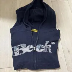 2026年最新】beck and callの人気アイテム - メルカリ
