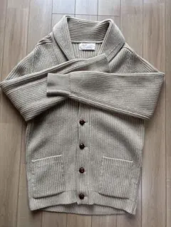 Item thumbnail for item 7a7324d5-1d64-4869-8a98-f7c6697c0c31