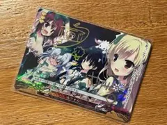 2026年最新】ファンタズマゴリア サインの人気アイテム - メルカリ