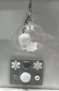 SnowMan ポップアップ 佐久間大介 スノーボール