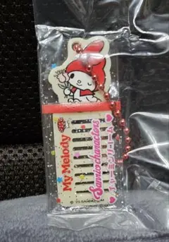 yoko様 リクエスト 2点 まとめ商品