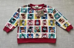 Item thumbnail for item f613d8ac-4d09-408d-815b-806285611039