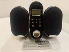 2026年最新】sony lam-z03の人気アイテム - メルカリ