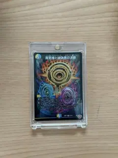 2026年最新】真気楼と誠偽感の決断の人気アイテム - メルカリ