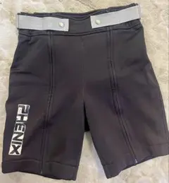 Item thumbnail for item 636b25d1-c463-45f4-aec6-f76074bb316a