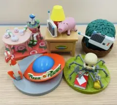 2025年最新】フィルムトイズの人気アイテム - メルカリ