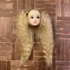 Item thumbnail for item 50131842-0642-47be-9376-4fe9ea7730e5