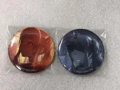 1*】様 プロセカ　暁山瑞希　グリ缶　まとめ売り