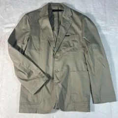 Item thumbnail for item bb696792-2050-4a78-bef1-67e4c33ed74a