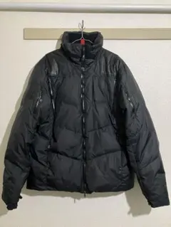 2026年最新】RECCOの人気アイテム - メルカリ