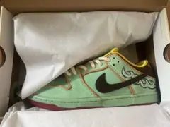 Nike SB Dunk Low Pro 