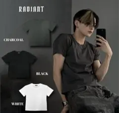 【即完品】radiant ranselect らんくん