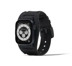 UNIMATIC U3FB ROPS BLACK 2026 世界限定300本 - メルカリ