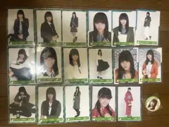 2025年最新】山崎天 生写真の人気アイテム - メルカリ