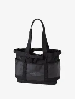 【再値下げ】THE NORTH FACE BCユーティリティトート ブラック 2026年最新】ザ・ノースフェイス ユーティリティートート theの人気