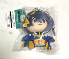 2026年最新】指の上 刀剣乱舞 三日月宗近の人気アイテム - メルカリ