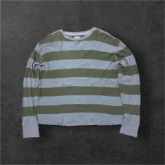 Item thumbnail for item f09e52cd-3301-4eab-b229-aeb5035a2c37