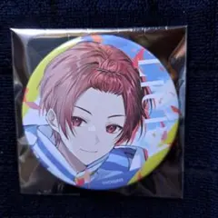 いれいす第１９弾ランダム缶バッジ