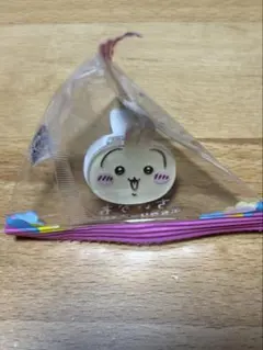 ちいかわ ぷちクリップ　うさぎ