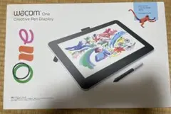 2026年最新】wacom one dtc133の人気アイテム - メルカリ