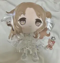 2025年最新】もちぬい シャニマスの人気アイテム - メルカリ