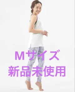 Item thumbnail for item 86ab13dd-26bf-4cee-926b-32ca24e1fe49