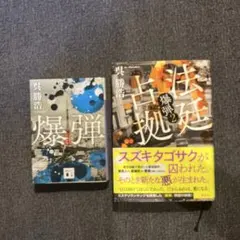 Item thumbnail for item 1fb426e1-239d-4dcb-b1bc-f5f2ac6beca9