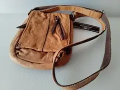 BAGGYPORT ショルダーバッグのサムネイル