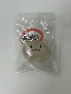 TRUZ めじるしアクセサリー ～キラキラスペシャルラメver.～