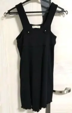 Item thumbnail for item ac058a31-2a4f-450f-adab-b2aa14697e2a