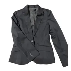 2025年最新】エスプリミュール スーツの人気アイテム - メルカリ