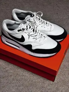 NIKE ゴルフシューズ AIR MAX 1 86 OG G エアマックス1