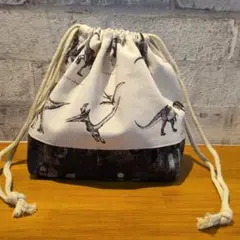 Item thumbnail for item c9e9be22-da76-421d-88dc-9688b2d94c10