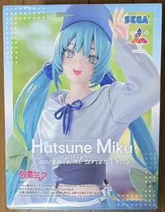 2026年最新】SONOCA 初音ミクの人気アイテム - メルカリ