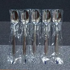 Item thumbnail for item e77f46e2-8be8-4558-8988-a77729a2c1de