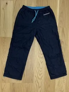 mitsuD32様 リクエスト 2点 まとめ商品