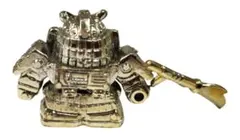 Item thumbnail for item 9da566f1-f216-4876-b454-7d8b82aa3084