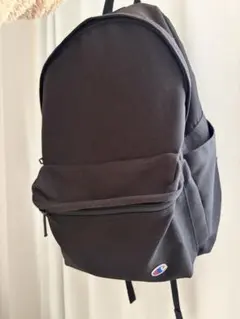 champion チャンピオン　リュックのサムネイル
