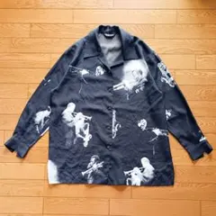 未使用タグ付】BASIC MADAME-T SMALL BLACK - メルカリ