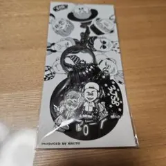 三代目J Soul Brothers　NAOTO　メンプロ