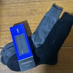 ビジネスソックス