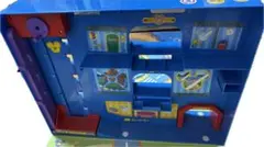未開封 トミカ ディズニー ビークルコレクション 3点セット - メルカリ