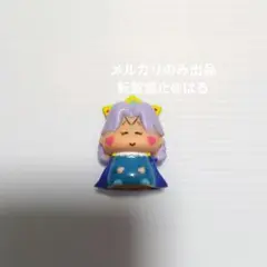 ミルモでポン　ソフビ指人形　まとめ売り 2025年最新】ミルモでポン 指人形の人気アイテム - メルカリ