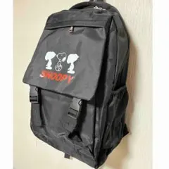 Item thumbnail for item 77117419-33b8-42be-87aa-0f3e4a239d78