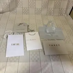 Item thumbnail for item ecf03d9c-6e9c-42c5-9f78-e333990959d2