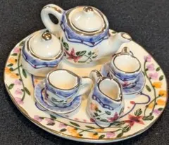 Item thumbnail for item 5b8d847d-01e0-40a8-b359-6a26b23bbf9e